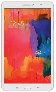 Замена экрана на планшете Samsung Galaxy Tab Pro 12.2 в Нижнем Новгороде